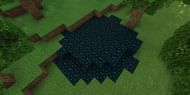 A good look at some skulk blocks (Image via john_lrss on Twitter)